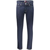 Tommy Hilfiger Muške Traperice Plave | shoptok.hr
