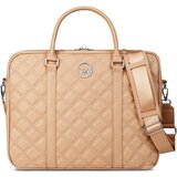 Vuch Thyra Beige laptop bag | ePonuda.com