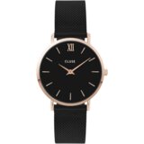 Cluse RUČNI SAT CW0101203024 | shoptok.hr