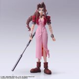 Square Enix Akcijska figura Final Fantasy VII Bring Arts Aerith Gainsborough Digital Plus Edition Cijene