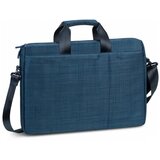 Riva Case modra torba za prenosni računalnik 15,6" 8335 Cene