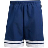 Adidas Kratke hlače & Bermuda Squadra 25 Downtime pisana | Shoptok.si