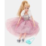 Sinsay Lutka | shoptok.hr