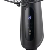 Fox stojeći ventilator FS-1825 mosquito | ePonuda.com