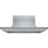 Neff D49ED52X1 Navpicno vgrajena napa 90 | Shoptok.si