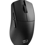 Redragon Gaming Miš K1NG Pro M916 Wireless | Eponuda.ba
