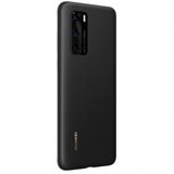 Huawei original zaÅ¡Äita zadnjega dela za P40 - Ärna | Shoptok.si