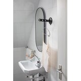 Brabantia Kuka za ormar od reciklirane plastike – | shoptok.hr