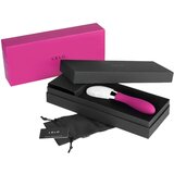 Lelo Vibrator Lelo Liv 2 roza Cene