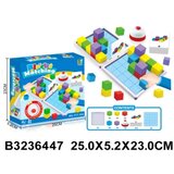  Igra set 644706k Cene