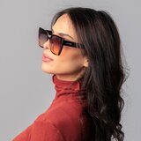 Layoners serenade brown | Shoptok.si