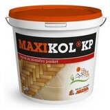 Madras doo Beograd Maxima Maxikol KP- Lepak za klasične podove | ePonuda.com