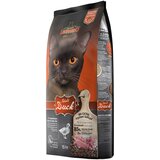 Leonardo Ekonomično pakiranje 2 x veliko pakiranje - Adult pačetina (2 x 15 kg) | shoptok.hr