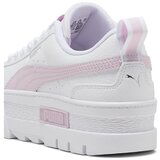 Puma Mayze Lth sarena | shoptok.hr