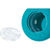 Bestway Dozirni plovec Ø 16 x 10,3 cm - 1 k. | Shoptok.si
