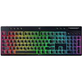 Razer BlackWidow V4 Low-profile HyperSpeed - Wireless Mechanical Gaming Keyboard (Orange Tactile Switch) | Eponuda.com
