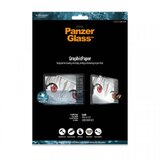 PanzerGlass ANTIBAKTERIJSKA FOLIJA Z ODSEVNIM FILTROM ZA IPAD PRO 12.9, (21911513) Cene