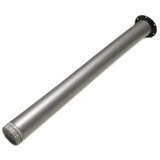  Noga za stolove hromal H=720mm fi60 - R60.720.4 ( 430-050 ) Cene