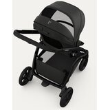 Redsbaby ONIX sportska kolica, Graphite | Eponuda.ba