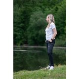 Husky Women's cotton T-shirt Tee Wild L white | Eponuda.ba