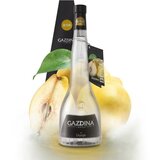 Gazdina rakija od dunje, 750ml cijene