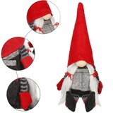  Božićni ukras "vilenjak" | shoptok.hr