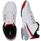Jordan MAX AURA 5, muške patike za košarku, bela DZ4353 | ePonuda.com