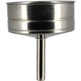  Talijanska Moka za Kavu Menastyl Aluminij 9 Šalice 6 Šalice | shoptok.hr