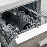 Paket Podloga za Pečico in Žar InnovaGoods (6 kosov) | Shoptok.si