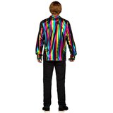 My other Me Košulja Disco M/L | shoptok.hr