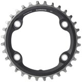  LANČANIK SHIMANO FC-M8000 34T | shoptok.hr