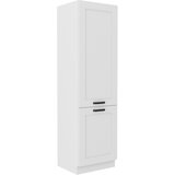  Visoka omara za hladilnik LIJA 60D | Shoptok.si