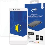 3mk HONOR 5X - FLEXIBLEGLASS LITE, (22002361) Cene