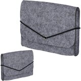 10027752 TORBA ZA PRIJENOSNO RAČUNALO | shoptok.hr