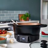 Russell Hobbs večnamenski kuhalnik Good to go 28270-56 | Shoptok.si