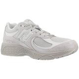 New Balance Modne superge GC2002 Siva Cene