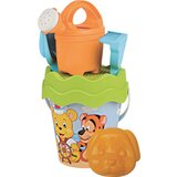  Set za pesak ( 543356a ) Cene