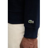 Lacoste Bombažen pulover | Shoptok.si