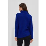 Marisse Sweater Z-Sw-3914 Lazurite | ePonuda.com