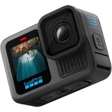 GoPro Hero 13 | Eponuda.ba