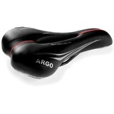 Monte Grappa Argo Sjedalo MTB | shoptok.hr