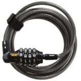 Onguard ključavnica terrier combo 4 8061 | Shoptok.si