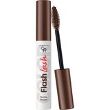 Golden Rose Maskara za oči Flash Lash Mocha Brow 08 | ePonuda.com