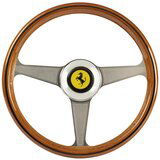 Thrustmaster Ferrari 250 GTO Wheel Add-On PC volan za igranje cene