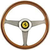 Ferrari 250 GTO Wheel Add-On PC volan za igranje