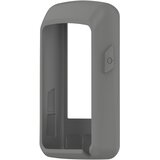 INF Silikonski ovitek za Wahoo ELEMNT ROAM V3 / ROAM3 - Zaščita in stil Grey, (5000252979) | Shoptok.si