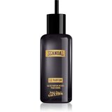 Jean Paul Gaultier Scandal Le Parfum pour Homme parfumska voda za moške 200 ml | Shoptok.si