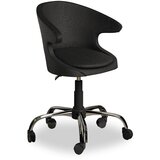 Cilek black pearl stolica ( 21.08.8504.00 ) 21.08.8504.00 Cene