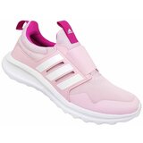 Adidas Polškornji Activeride 20 J Rožnata | Shoptok.si