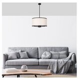 Opviq way - 11651 blackwhite chandelier | ePonuda.com